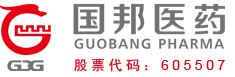 湖北華醇食品有限公司